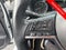 2024 Nissan Sentra SR CVT