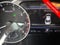 2024 Nissan Sentra SR CVT