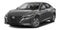 2024 Nissan Sentra SR CVT