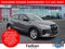 2025 Nissan Kicks Play S FWD