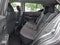 2025 Nissan Kicks Play S FWD