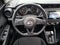 2025 Nissan Kicks Play S FWD