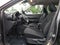 2025 Nissan Kicks Play S FWD