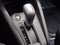 2025 Nissan Kicks Play S FWD