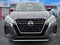 2025 Nissan Kicks Play S FWD
