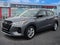 2025 Nissan Kicks Play S FWD
