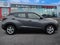 2025 Nissan Kicks Play S FWD