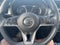 2019 Nissan Kicks S FWD