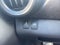2019 Nissan Kicks S FWD