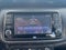 2019 Nissan Kicks S FWD
