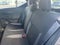 2019 Nissan Kicks S FWD