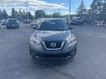 2019 Nissan Kicks S FWD
