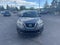 2019 Nissan Kicks S FWD