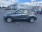 2019 Nissan Kicks S FWD
