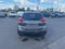 2019 Nissan Kicks S FWD