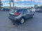 2019 Nissan Kicks S FWD