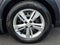 2019 Nissan Kicks S FWD