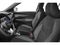2019 Nissan Kicks S FWD