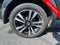 2018 Nissan Kicks SV