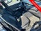 2018 Nissan Kicks SV