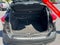2018 Nissan Kicks SV
