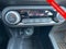 2018 Nissan Kicks SV