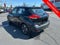 2018 Nissan Kicks SV