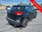 2018 Nissan Kicks SV