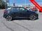 2018 Nissan Kicks SV