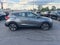 2019 Nissan Kicks SV FWD