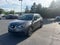 2019 Nissan Kicks SV FWD