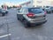 2019 Nissan Kicks SV FWD
