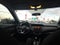 2018 Nissan Kicks SR