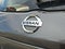 2018 Nissan Kicks SR