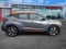 2018 Nissan Kicks SR