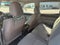 2015 Toyota Tacoma 4WD Double Cab Short Bed V6 Automatic (Natl)