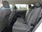 2019 Volkswagen Tiguan 2.0T S FWD