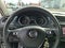 2019 Volkswagen Tiguan 2.0T S FWD
