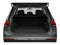 2019 Volkswagen Tiguan 2.0T S FWD