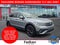 2024 Volkswagen Tiguan 2.0T SE 4MOTION