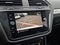 2024 Volkswagen Tiguan 2.0T SE 4MOTION