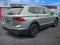 2024 Volkswagen Tiguan 2.0T SE 4MOTION