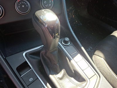 2023 Volkswagen Jetta Sport Auto