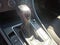 2023 Volkswagen Jetta Sport Auto
