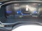 2023 Volkswagen Jetta Sport Auto