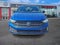 2023 Volkswagen Jetta Sport Auto