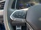 2023 Volkswagen Jetta Sport Auto