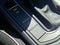 2023 Volkswagen Jetta Sport Auto