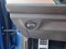 2023 Volkswagen Jetta Sport Auto