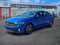 2023 Volkswagen Jetta Sport Auto